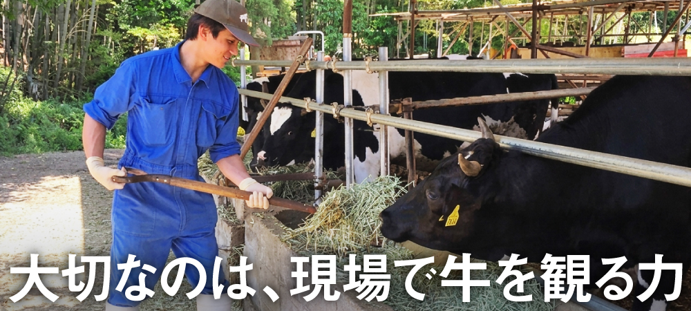 失敗を失敗で終わらせたくない!