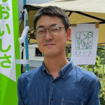 安達氏写真