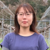宮 未来さん（三木市吉川町）