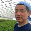 No.131山根康史さん（神戸市北区）