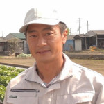 多田信雄氏写真