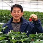 上村隆宏氏写真